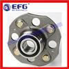 Wheel Hub Unit 513080 For Honda,Rover