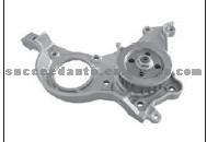 OIL PUMP (FOR TOYOTA 15100OD021)