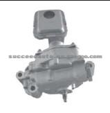 OIL PUMP (FOR TOYOTA 15100OH010)