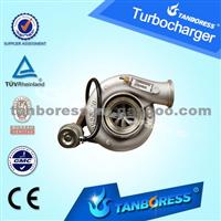 High Quality Cummins Marine Engine Turbocharger