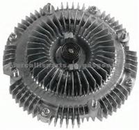 Viscous Fan Clutches For TOYOTA 1621042060