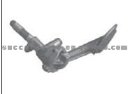 OIL PUMP (FOR TOYOTA 1510025020)