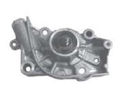 OIL PUMP (FOR TOYOTA 1510070011)