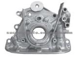 OIL PUMP (FOR TOYOTA 1510015060 )