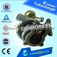HOT SALE! High Quality Audi Turbocharger For Sale