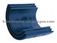 3013260081 BENZ Stabiliser Mounting