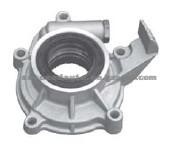 OIL PUMP (FOR TOYOTA 1510035010)