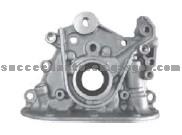 OIL PUMP (FOR TOYOTA OP915)