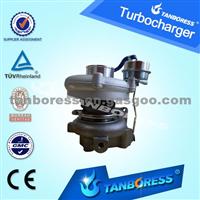 Cheapest Turbocharger For Ihi Rhb31