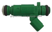Fuel Injector Nozzle For Hyundai/Kia OEM 35310-3C400/353103C400