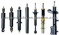 Shock Absorber (For Auto Car Bus Truck Parts Shock Absorber )