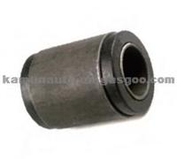 5010130652 RENAULT Bushing