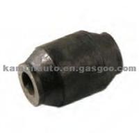 5010137848 RENAULT Bushing