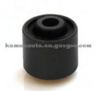 5010269380,7420850895 RENAULT Bushing