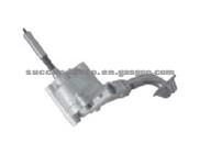 OIL PUMP (FOR VOLKSWAGEN 027115105B )