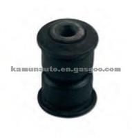 5010294961 RENAULT Bushing