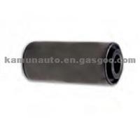 5010418820 RENAULT Bushing