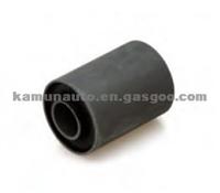 5010557130,5010557129 RENAULT Bushing