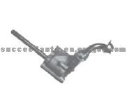 OIL PUMP (FOR VOLKSWAGEN 027115105C )