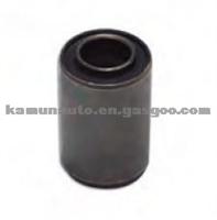 5516010769 RENAULT Bushing