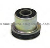 7482139627,5001867795 RENAULT Bushing