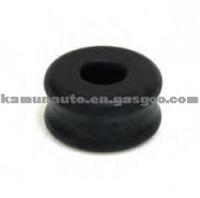 5001835165 RENAULT Bushing