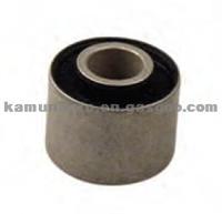 5010552347 RENAULT Bushing