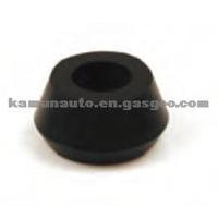 339188,1677866 Scania Bushing