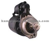 0986011150,0021513001,MERCEDES BENZ TRUCK STARTER