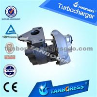 Good Quality Umi X2 Turbo For Your Car