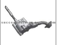 OIL PUMP (FOR VOLKSWAGEN 028115105G )