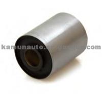 1356668,320775 Scania Bushing