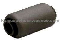 1362710,255669 Scania Bushing