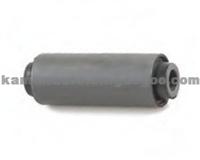 363862,00363862 VOLVO Bushing