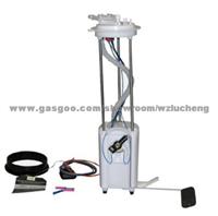 Fuel Pump Module Assembly E3501M