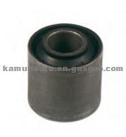 1134955,01134955 VOLVO Bushing