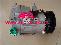 Compressor 977012H100 Hyundai