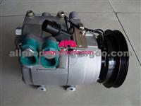 Compressor 97701-2D000 Hyundai Elantra