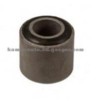 1620750,01620750 VOLVO Bushing