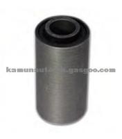 1624486 VOLVO Bushing