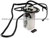 Fuel Pump Module Assembly E3592MN