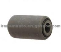 1696042 VOLVO Bushing