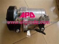 Compressor 64528391474 Bmw