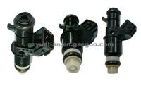 Fuel Injector Nozzle For General OEM UH23AASY