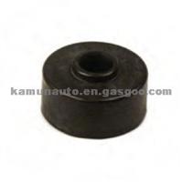 1698046 VOLVO Bushing