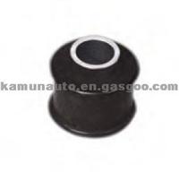 20533294 VOLVO Bushing