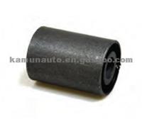 20839455 VOLVO Bushing