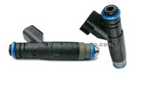 Fuel Injector Nozzle For General OEM XR3E-A6A / W213Y00315