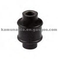 3090935 VOLVO Bushing