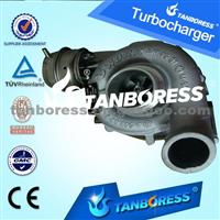 High Quality Turbo Gt2052v For Sale